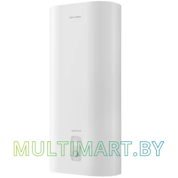 Водонагреватель Royal Thermo RWH 50 Smalto Inverter